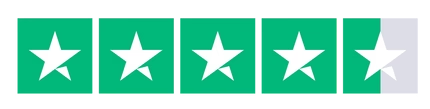 Trustpilot