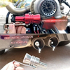 1+1 FREE | TurboTone™ Unleash the Turbo Power