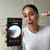 CleanEars™ - Intelligent Ear Cleaner with HD Camera