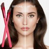 1+1 FREE | BrowCraft™ Ultra-Thin Eyebrow Brush