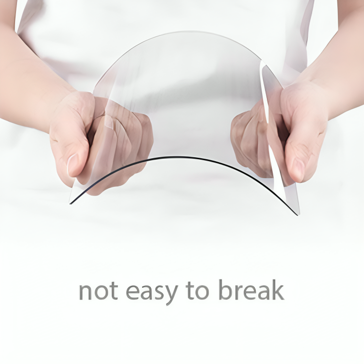 ArtPro™ - Image Reflector