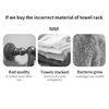 SpaceDry™ - Foldable Drying Rack