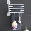 SpaceDry™ - Foldable Drying Rack