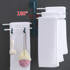 SpaceDry™ - Foldable Drying Rack