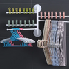 SpaceDry™ - Foldable Drying Rack