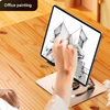 SpinStand™ – 360° Rotating Laptop/Tablet Stand