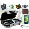 LockPro™ - Never worry about your valuable belongings again
