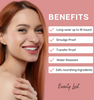 1+1 FREE | LushTint™ Keep Your Lip Color Intact From Morning to Night