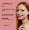 1+1 FREE | LushTint™ Keep Your Lip Color Intact From Morning to Night