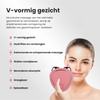 SkinVivo™ - Facial Massage Device