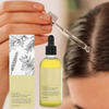 1+1 Free | Jairy™ - Essential Oil for Hair Growth