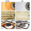 1+1 FREE | MaxClean™ Removes All Types Of Stubborn Dirt