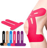 FlexiKnee™ – Move painlessly with targeted all-day knee support
