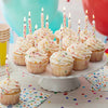 CakeCouture™ - Achieve professional-looking cake decorations right at home