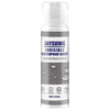 1+1 Free | SealPro™ The Ultimate Solution for Leaks