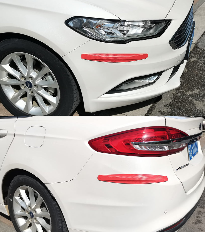 1+1 FREE | GlosCover™ Ultimate Paint Protection!