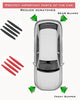 1+1 FREE | GlosCover™ Ultimate Paint Protection!