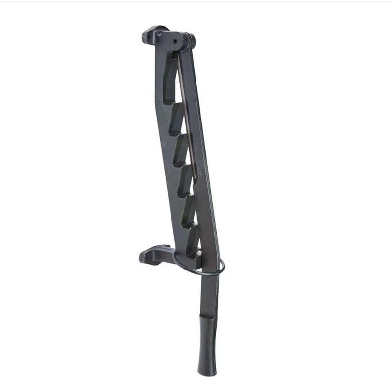 SplitMaster™ – Effortless Wood Splitting