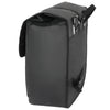 DryRide™ - Your waterproof bike bag for every adventure!