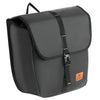 DryRide™ - Your waterproof bike bag for every adventure!