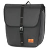 DryRide™ - Your waterproof bike bag for every adventure!