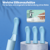 CleanEars™ - Intelligent Ear Cleaner with HD Camera