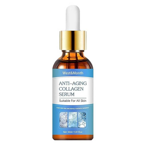 1+1 FREE | Botanique™ For a More Youthful Appearance Without Surgery