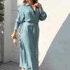 Victoria™ - Easy to Style