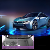 1+1 FREE | AutoLux™ Ceramic Car Spray