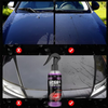 1+1 FREE | AutoLux™ Ceramic Car Spray