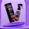 1+1 FREE | AutoLux™ Ceramic Car Spray