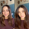 1+1 Free | VolumeVibes™ Enormous Volume Plus Super Healthy Hair Quality!