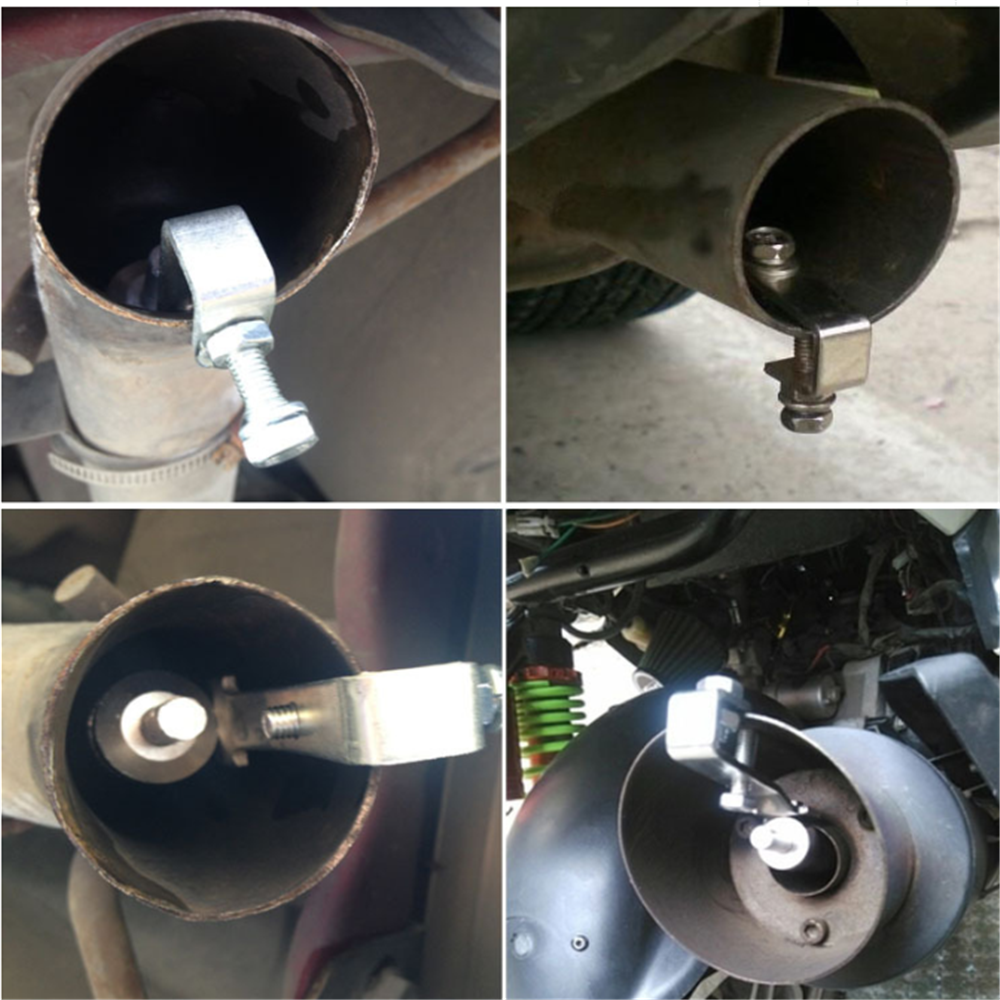 1+1 FREE | TurboTone™ Unleash the Turbo Power