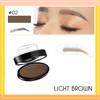 1+1 FREE | Browtique™ — Instantly fuller, flawless eyebrows that last all day