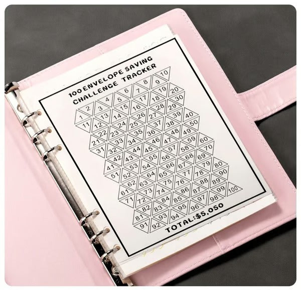 CashCascade™ — Turn Your Coins into Life-changing Savings Daily