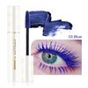 1+1 FREE | LOVILDS™ Colored Slim Mascara – Draw all eyes with flawless smudge-free lashes all day