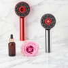 LuxoraBoost™ — Double Your Hair Growth and Boost Your Confidence in Just 10 Minutes a Day!