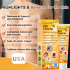 1+1 Free | NEWYOU™ TagLift Neck Gift Treatment — Painless Skin Renewal for Clear, Confident Skin