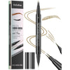 1+1 FREE | EyebrowPro™ Effortless, Flawless Eyebrows That Last All Day