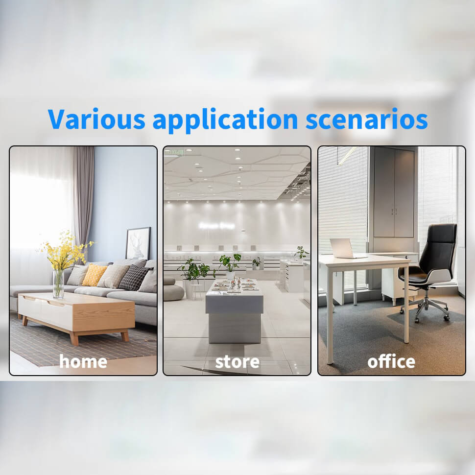 ShadowSight™ Mini Wi-Fi Camera – Experience Every Moment, Anywhere and Anytime