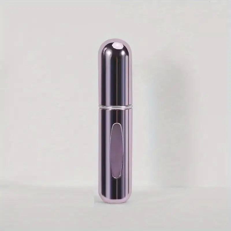 1+1 FREE | ScentMate™ Mini Perfume Spray Bottle For Refilling