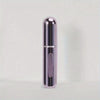 1+1 FREE | ScentMate™ Mini Perfume Spray Bottle For Refilling