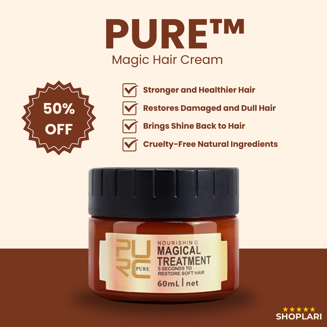 VelaLuxe™ – Instantly transform your hair into silky, radiant perfection
