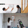 LaserMate™ - Multipurpose Infrared Laser Level