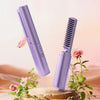 LuxeStrand™ – Perfect Frizz-Free Hair Wherever You Go