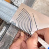 EdgeCraft Max™ — Cut like a pro, create with confidence