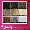 1+1 Free | HairMagic™ - Wonder Powder for Instant Volume