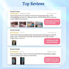 1+1 FREE | BrightSmile™ Niacinamide Toothpaste for Teeth Whitening