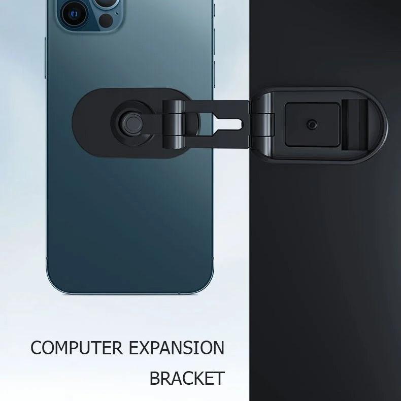 1+1 FREE | Magneto™ The ultimate car phone holder!
