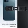 1+1 FREE | Magneto™ The ultimate car phone holder!